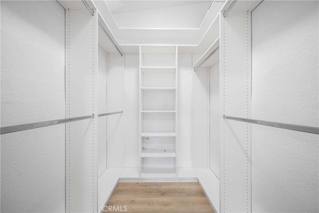 1360 Pelham Road 69G