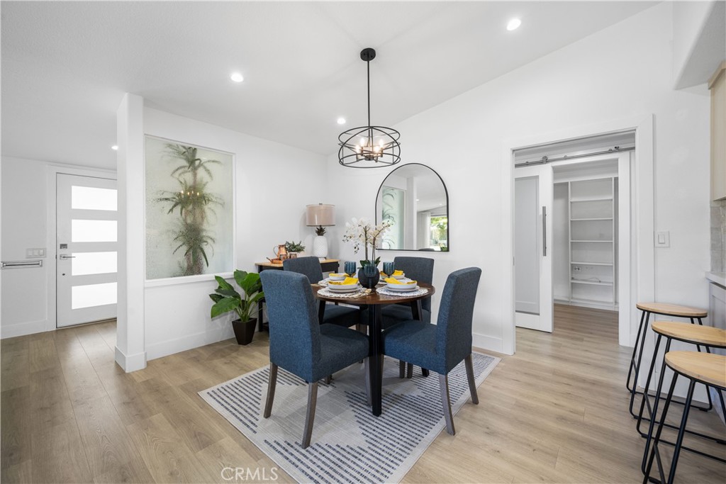 1360 Pelham Road 69G