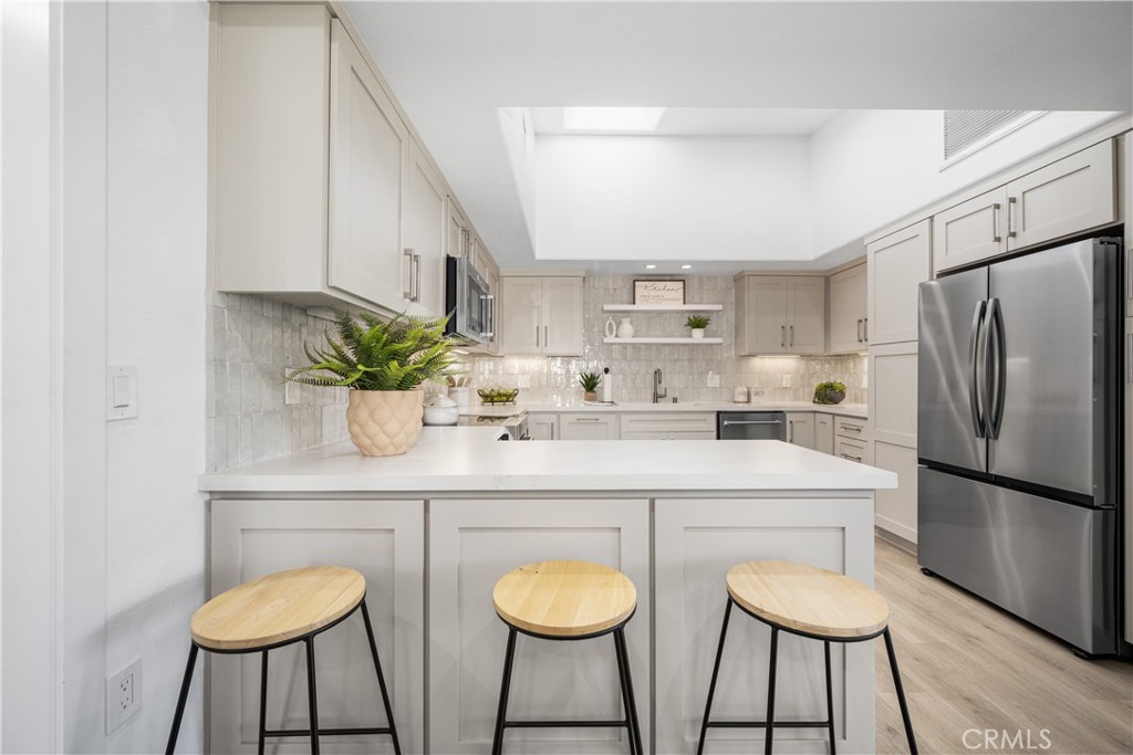 1360 Pelham Road 69G