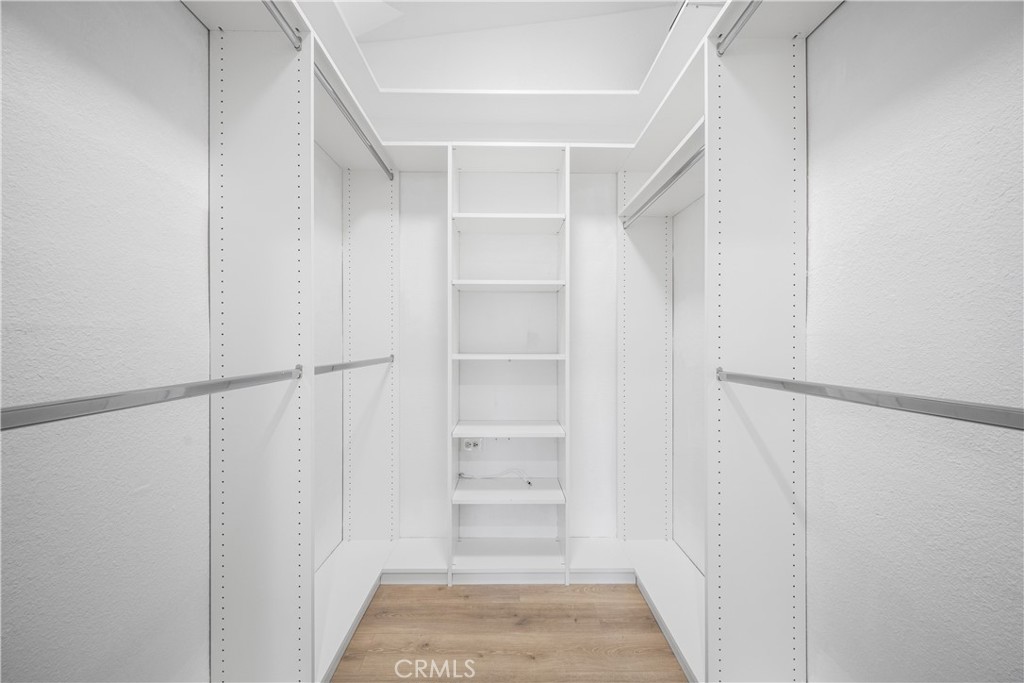 1360 Pelham Road 69G