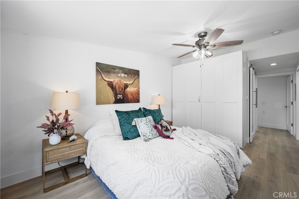 1360 Pelham Road 69G