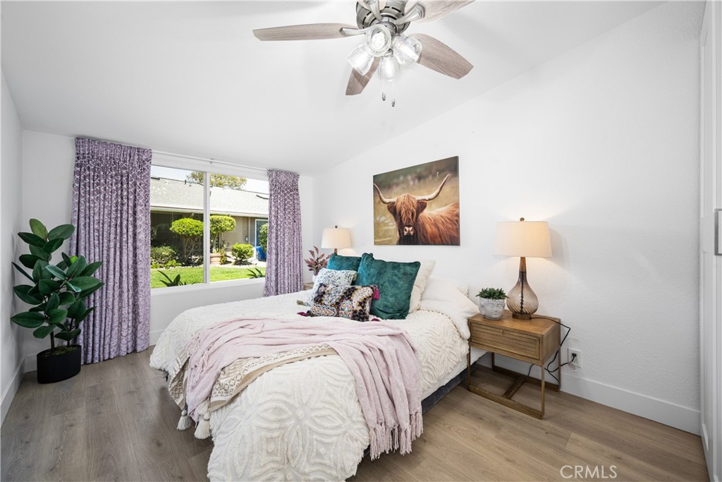 1360 Pelham Road 69G