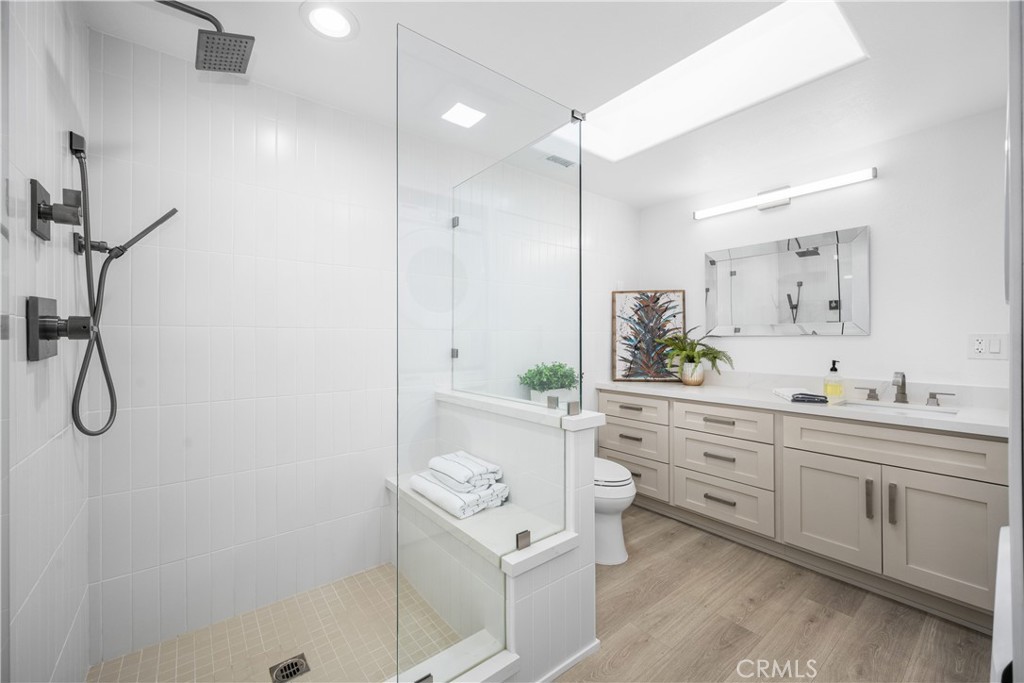 1360 Pelham Road 69G