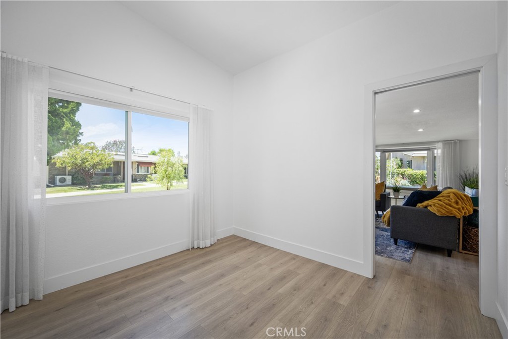 1360 Pelham Road 69G