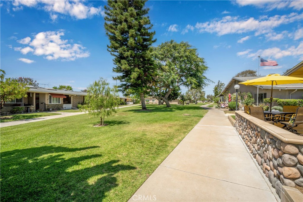 1360 Pelham Road 69G