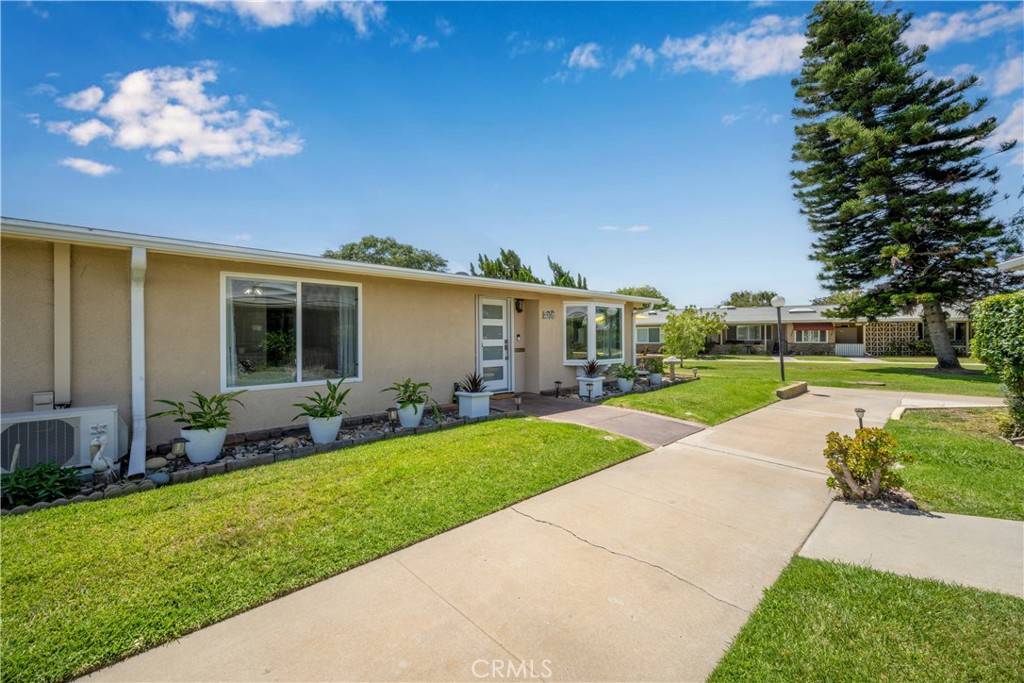 1360 Pelham Road 69G