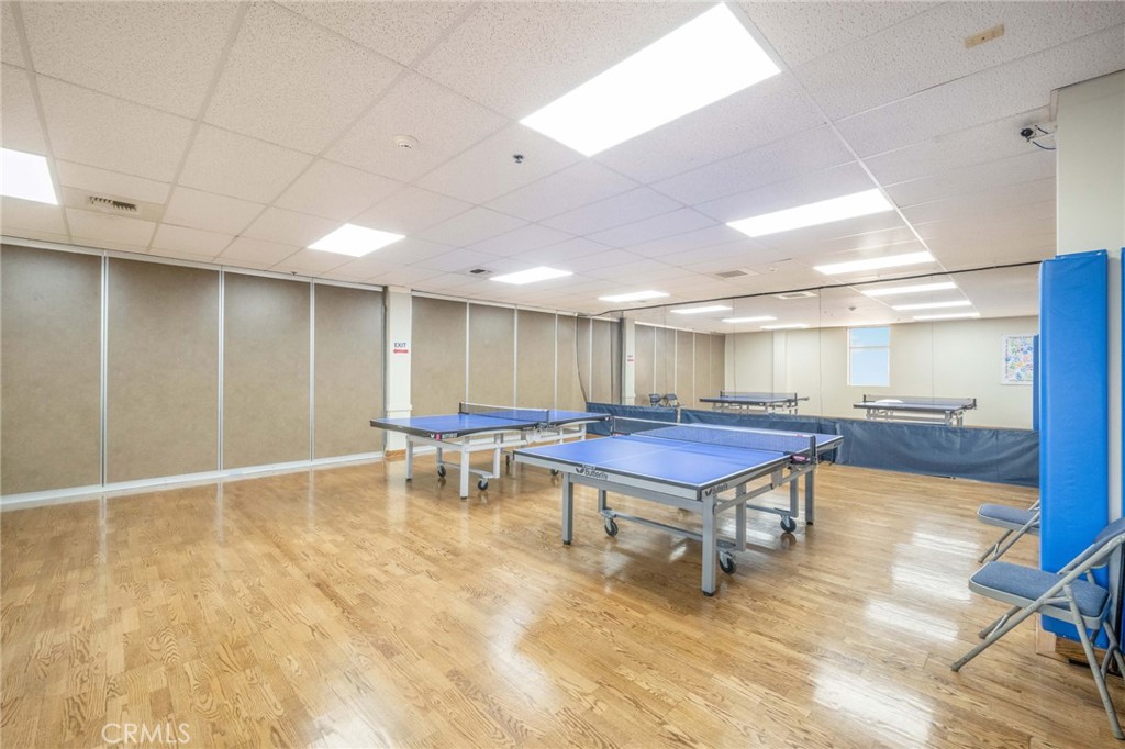 1360 Pelham Road 69G