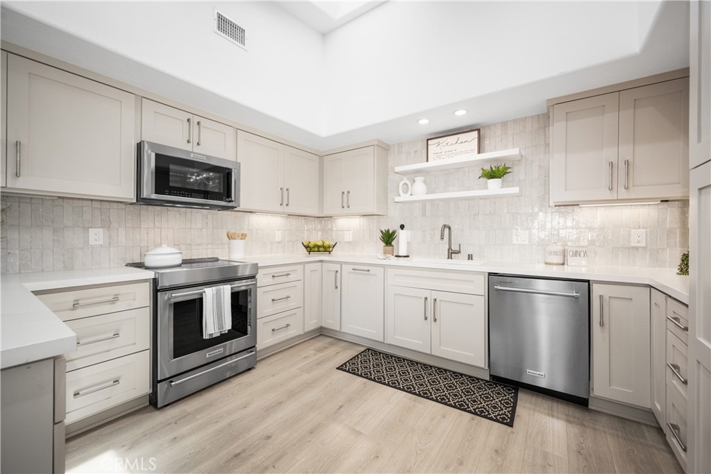 1360 Pelham Road 69G