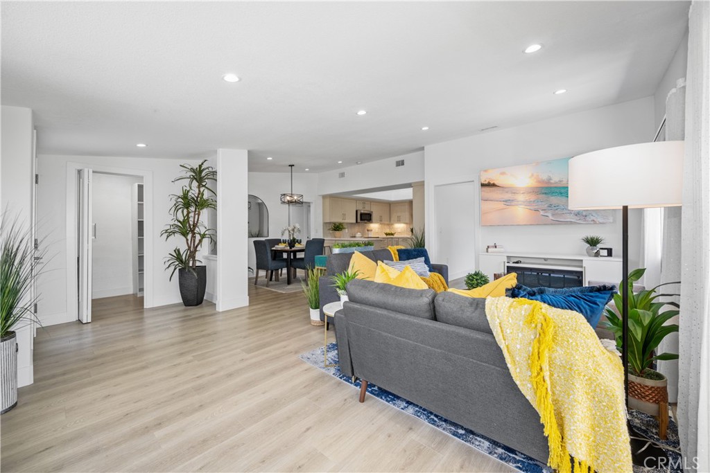 1360 Pelham Road 69G