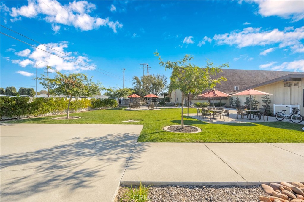 1360 Pelham Road 69G