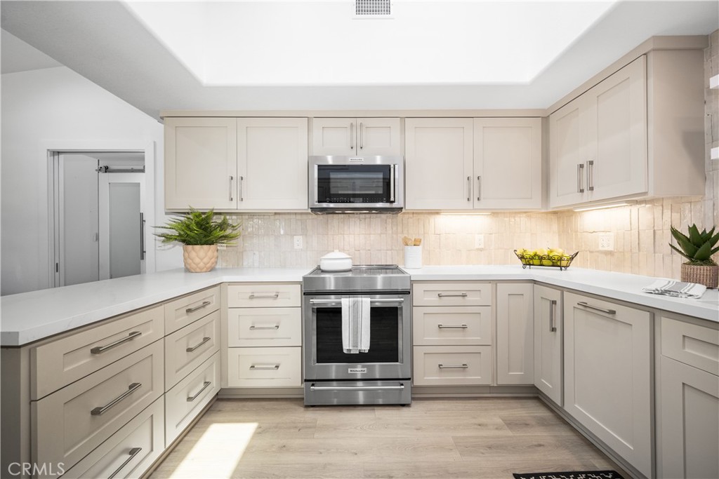 1360 Pelham Road 69G