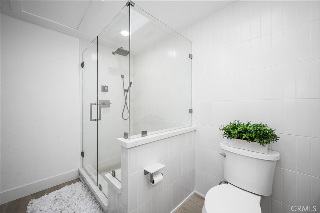 1360 Pelham Road 69G