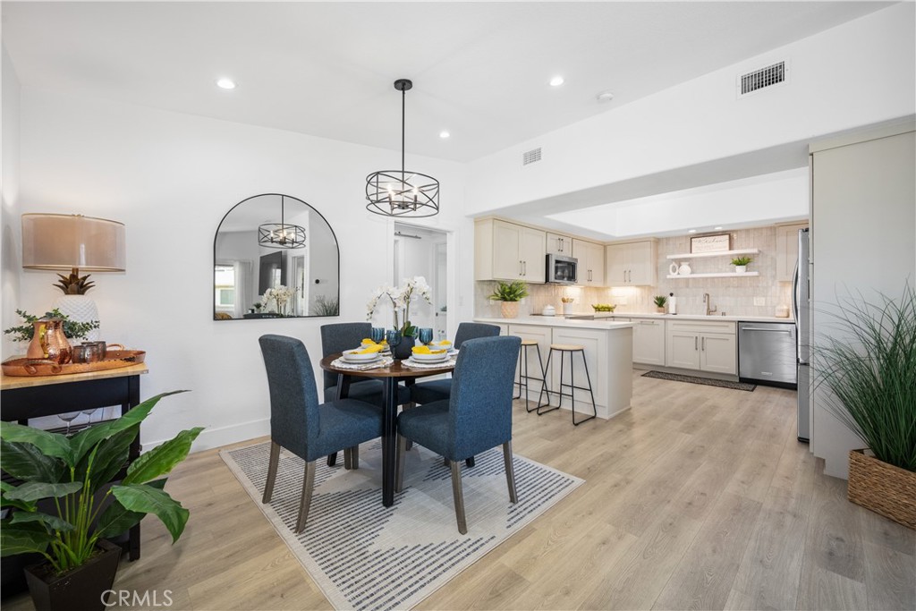 1360 Pelham Road 69G