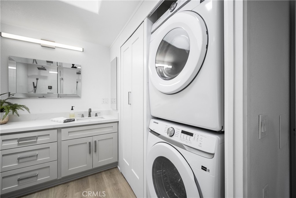 1360 Pelham Road 69G