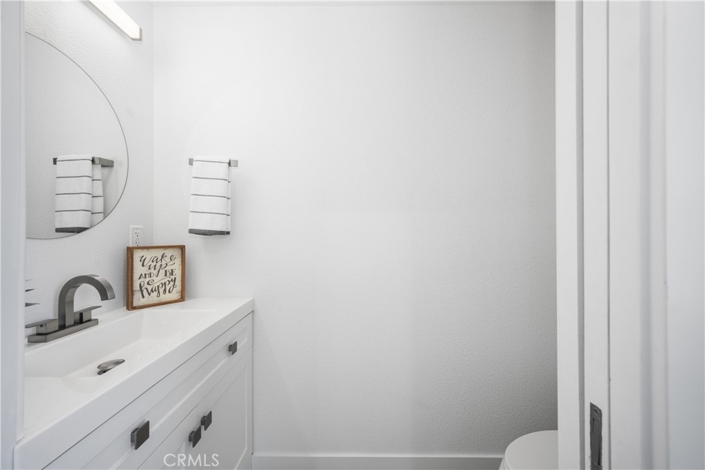 1360 Pelham Road 69G