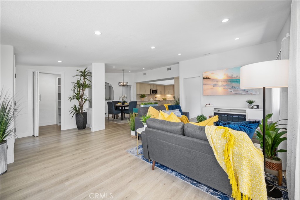 1360 Pelham Road 69G