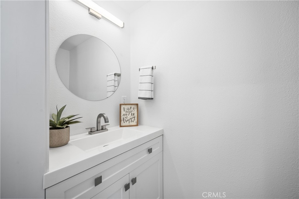 1360 Pelham Road 69G