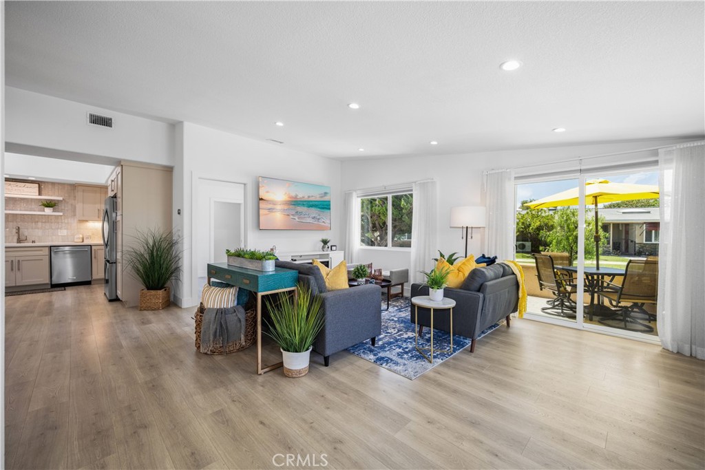 1360 Pelham Road 69G