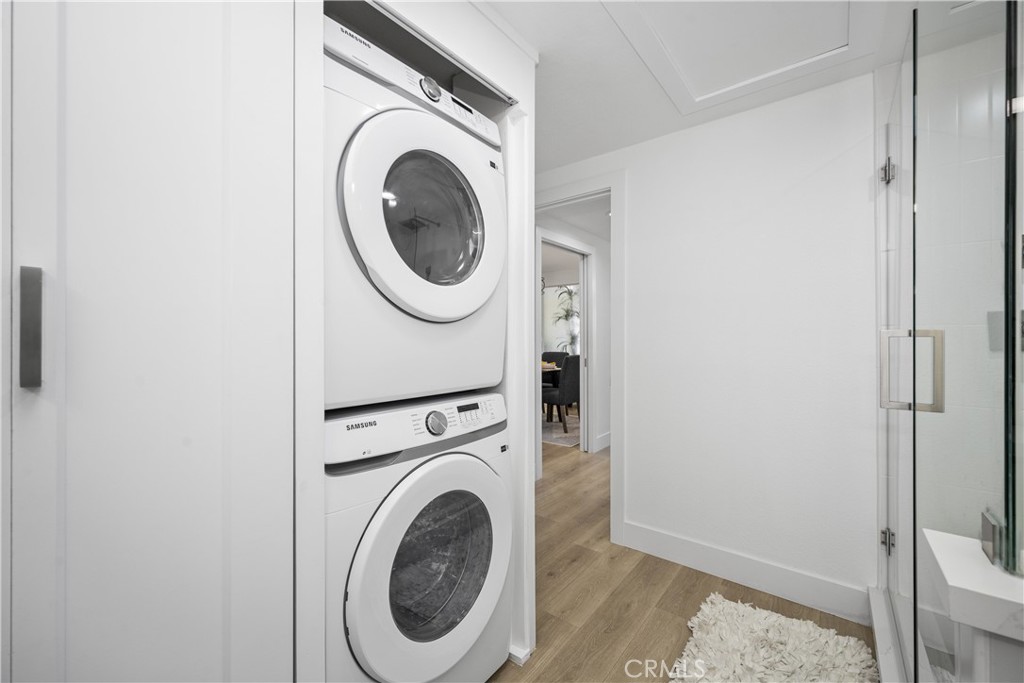 1360 Pelham Road 69G