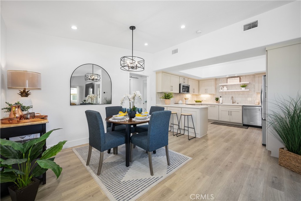 1360 Pelham Road 69G