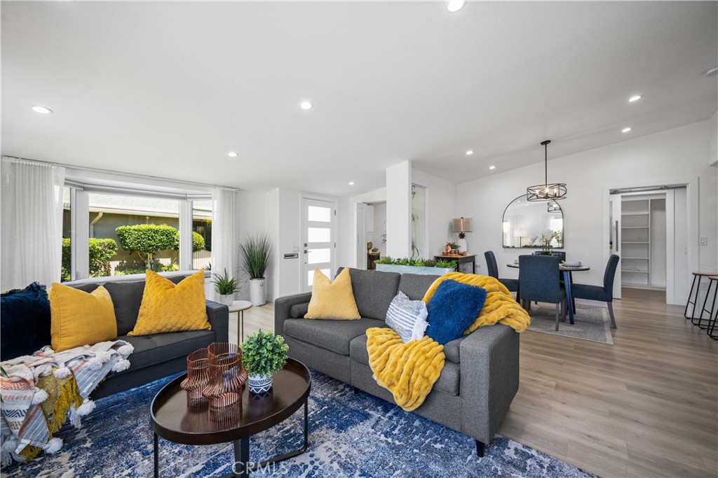 1360 Pelham Road 69G