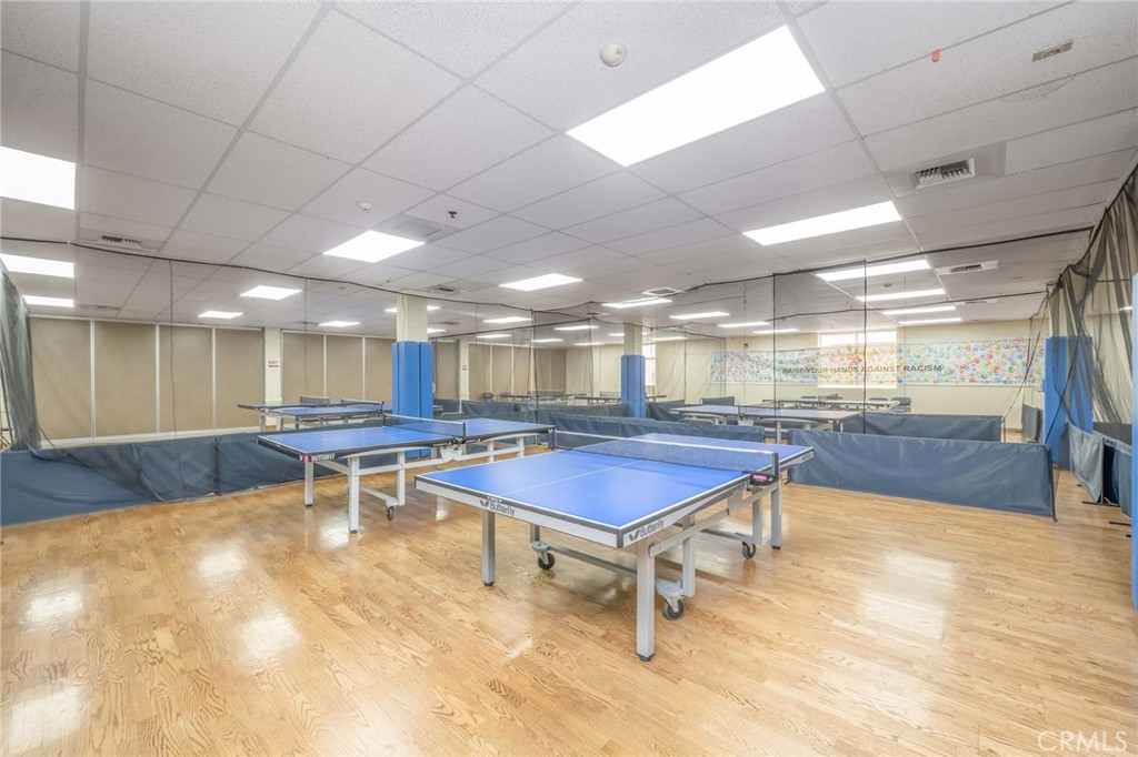 1360 Pelham Road 69G