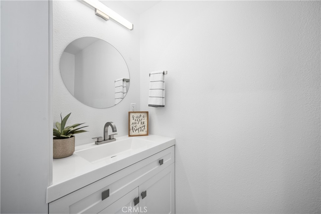 1360 Pelham Road 69G