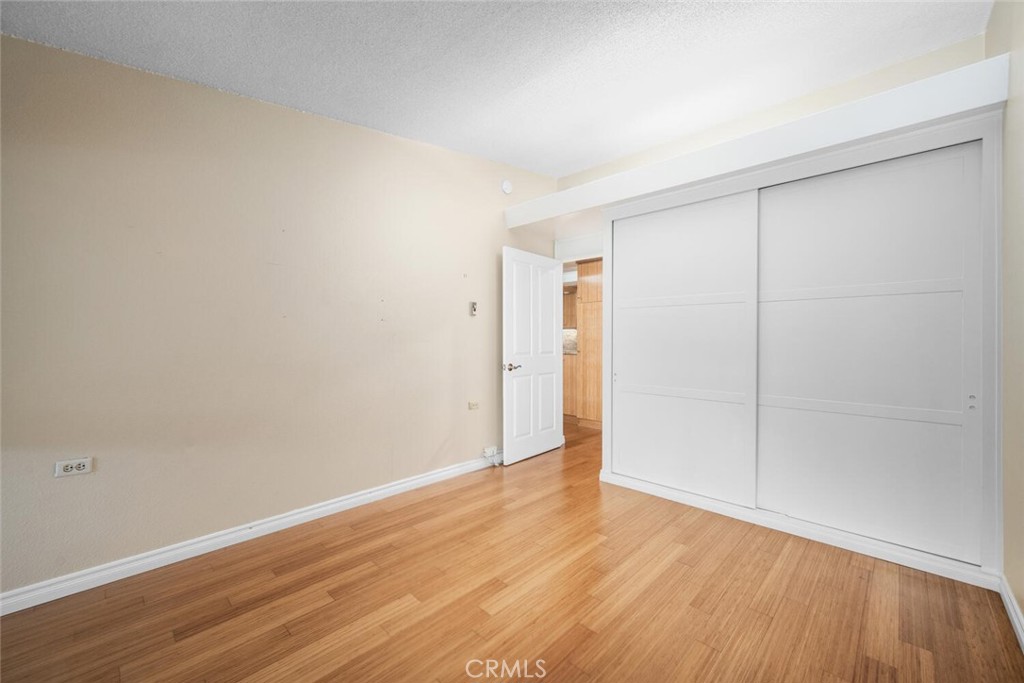 13520 El Dorado Drive 50B