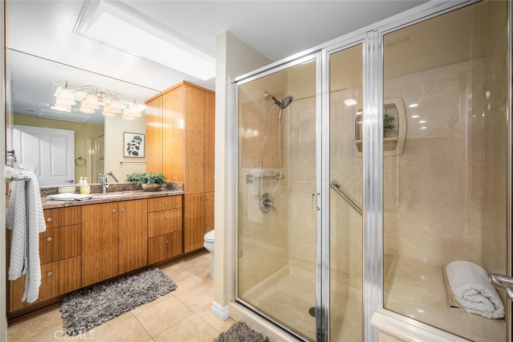 13520 El Dorado Drive 50B