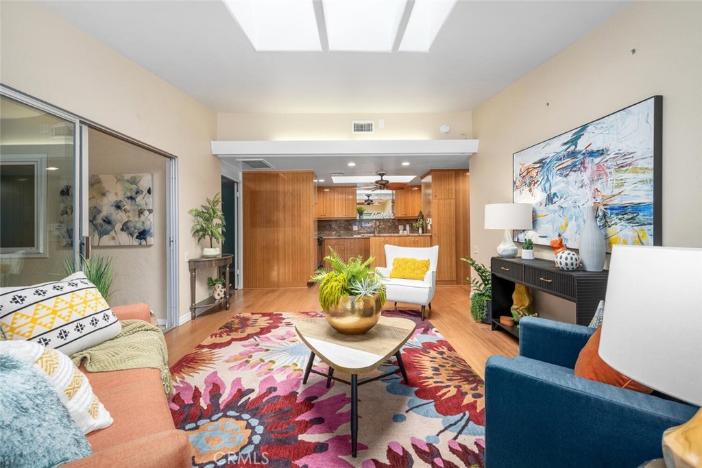 13520 El Dorado Drive 50B