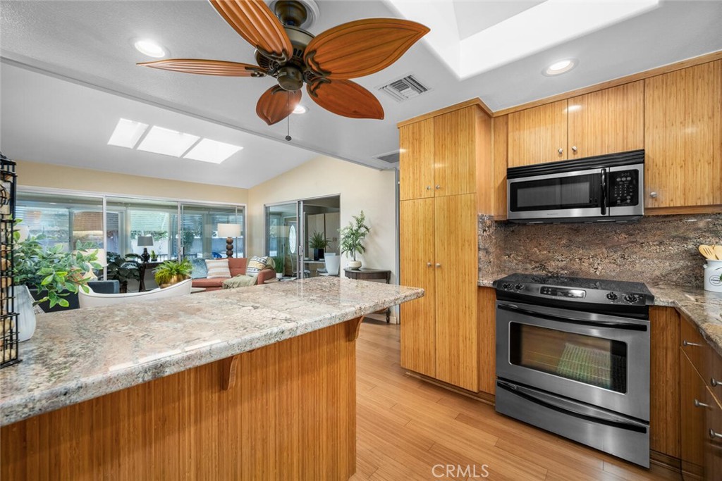 13520 El Dorado Drive 50B