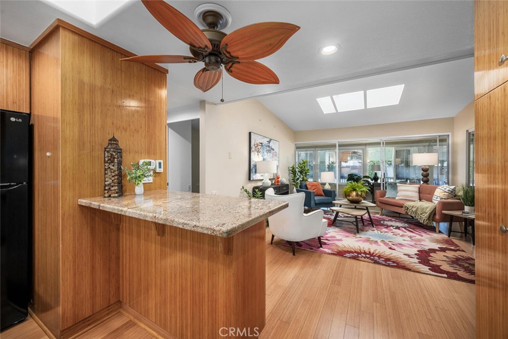 13520 El Dorado Drive 50B