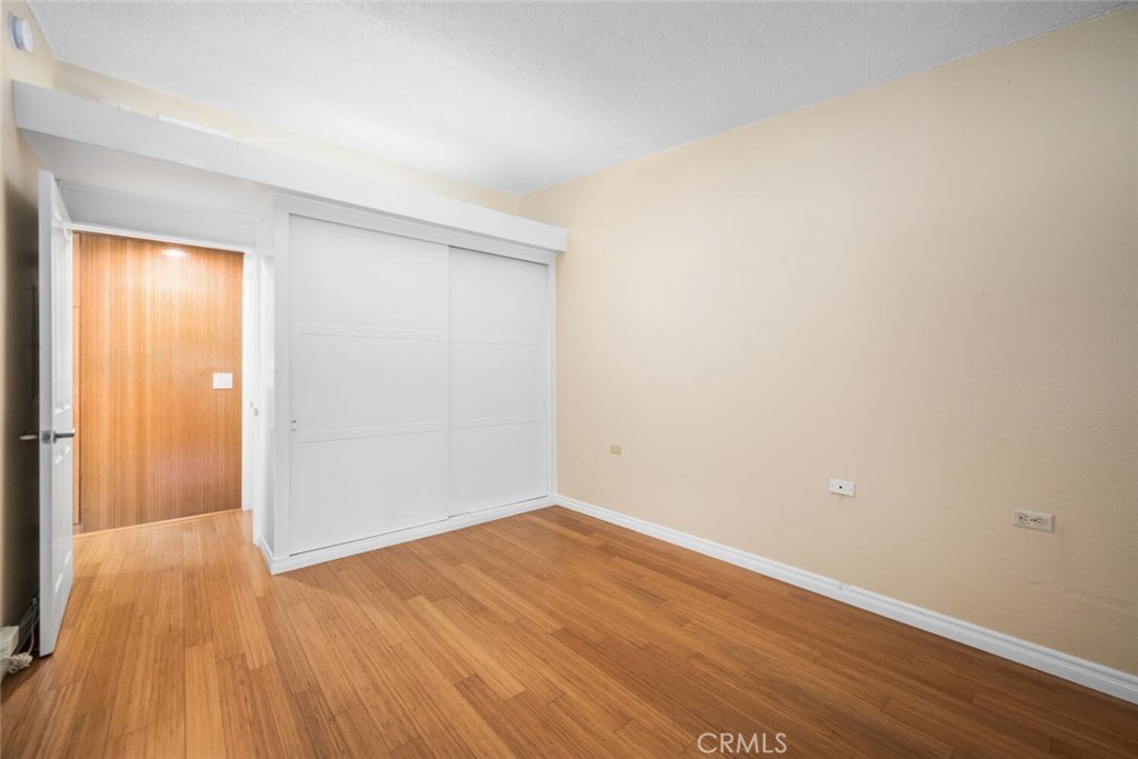 13520 El Dorado Drive 50B