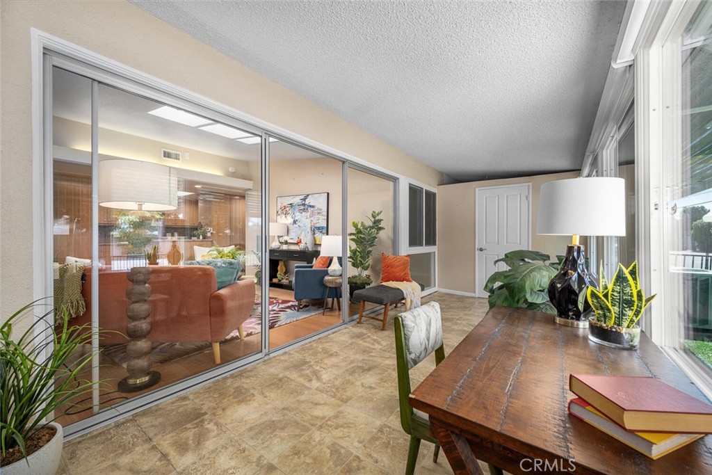 13520 El Dorado Drive 50B