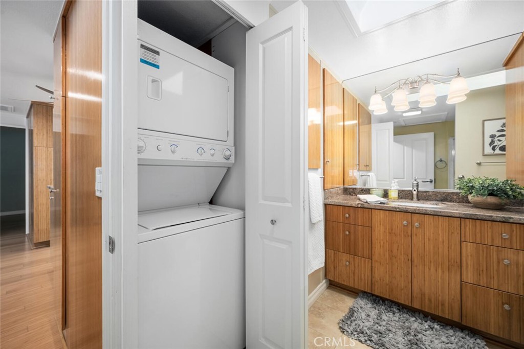 13520 El Dorado Drive 50B