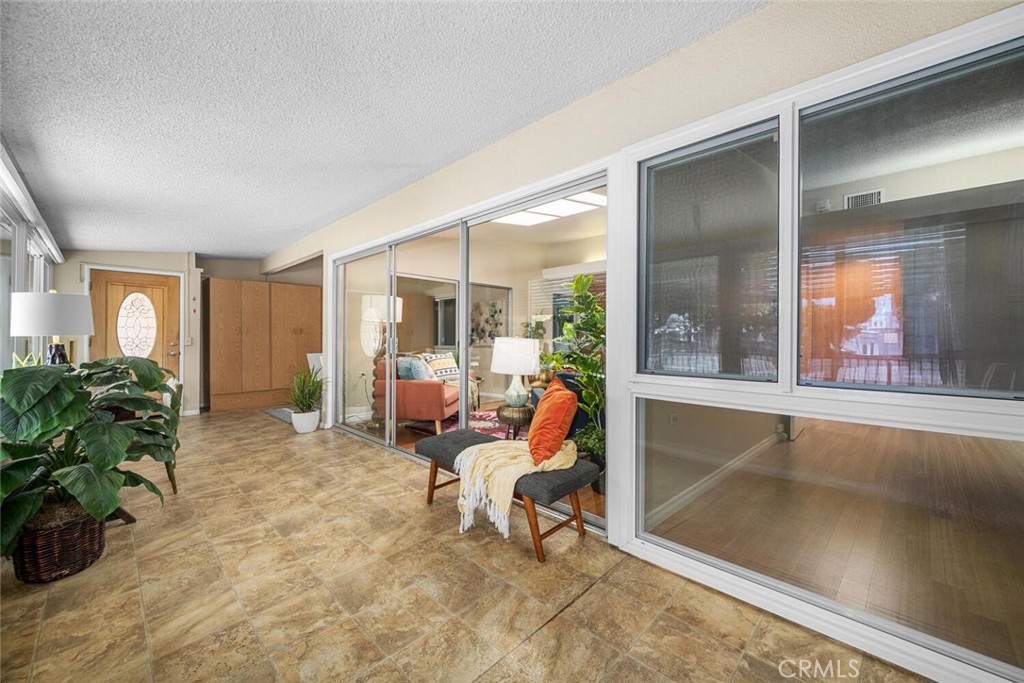 13520 El Dorado Drive 50B