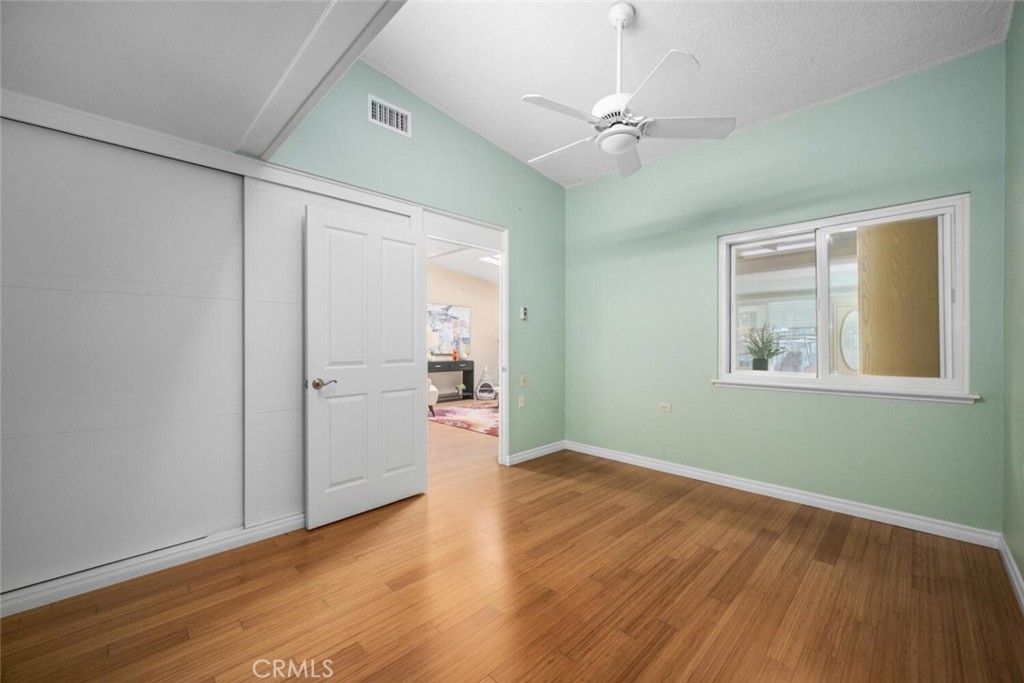 13520 El Dorado Drive 50B