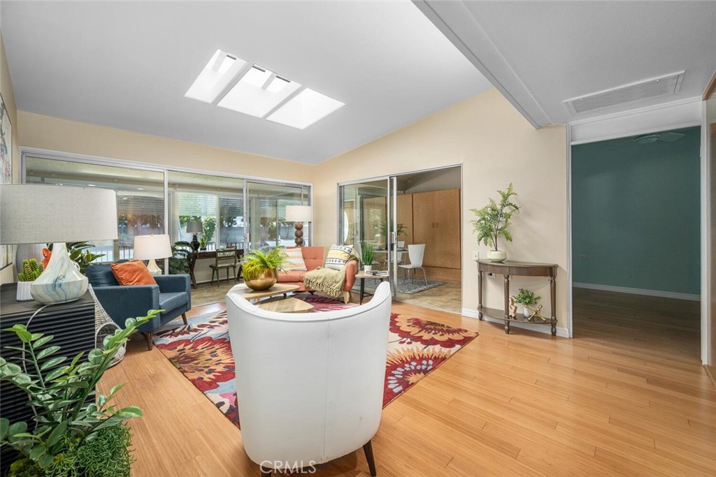 13520 El Dorado Drive 50B