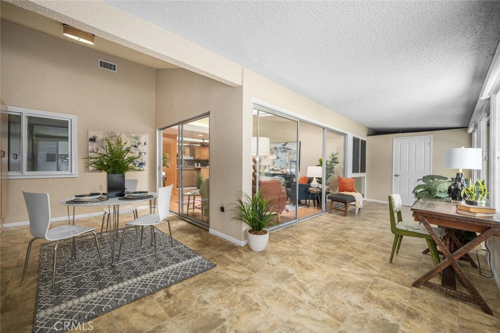 13520 El Dorado Drive 50B