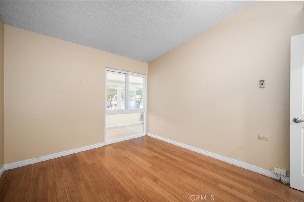 13520 El Dorado Drive 50B