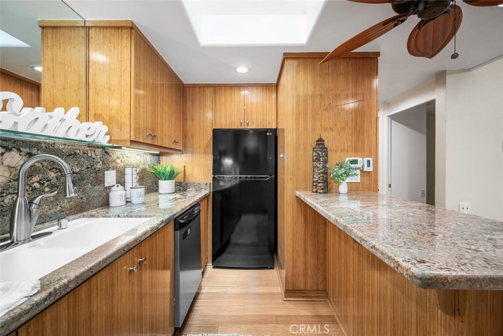 13520 El Dorado Drive 50B