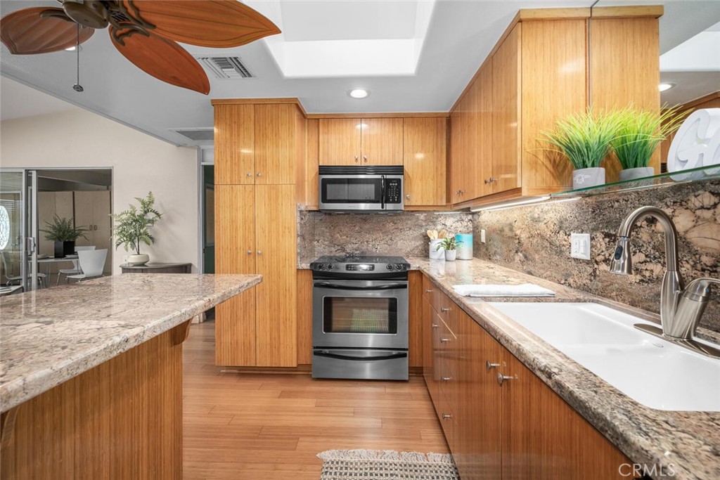 13520 El Dorado Drive 50B