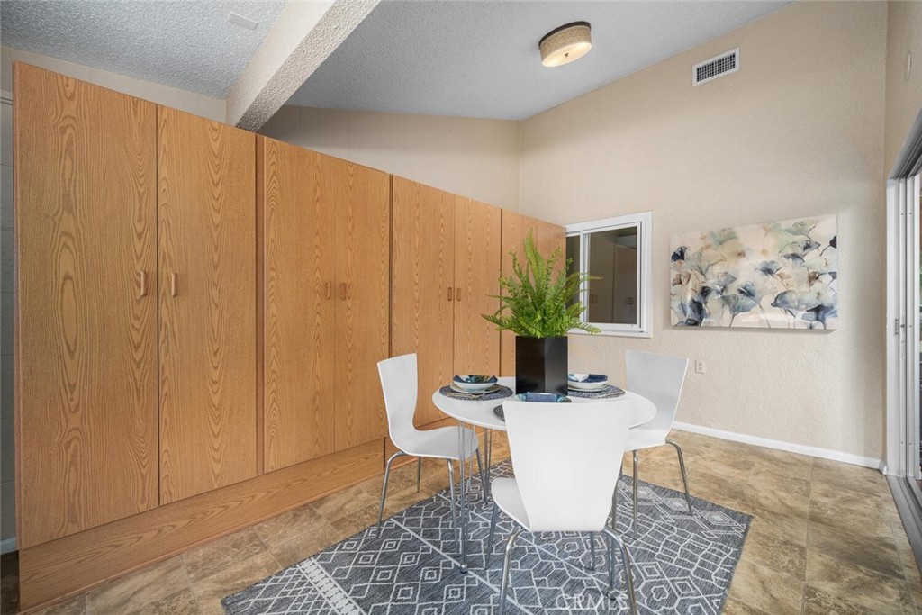 13520 El Dorado Drive 50B