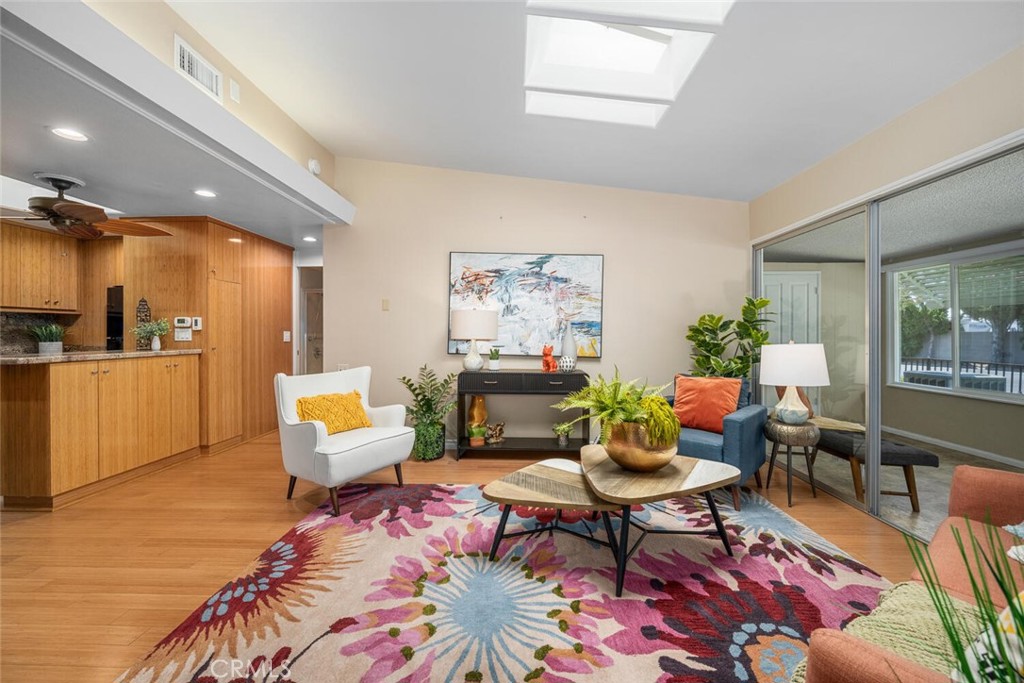 13520 El Dorado Drive 50B