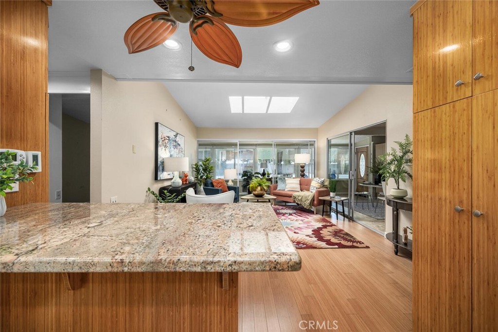 13520 El Dorado Drive 50B