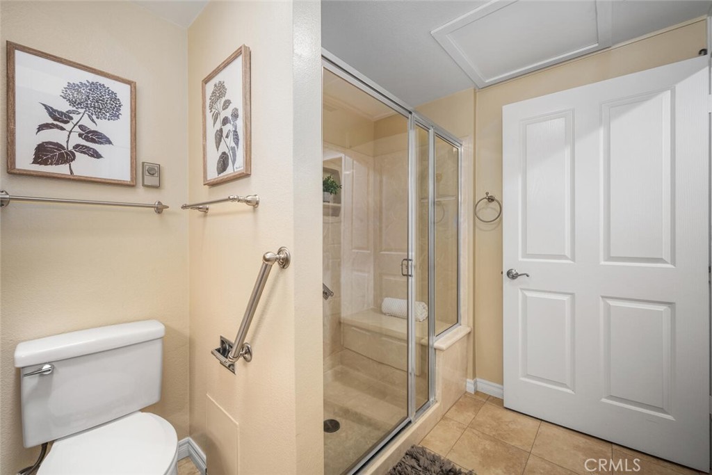 13520 El Dorado Drive 50B