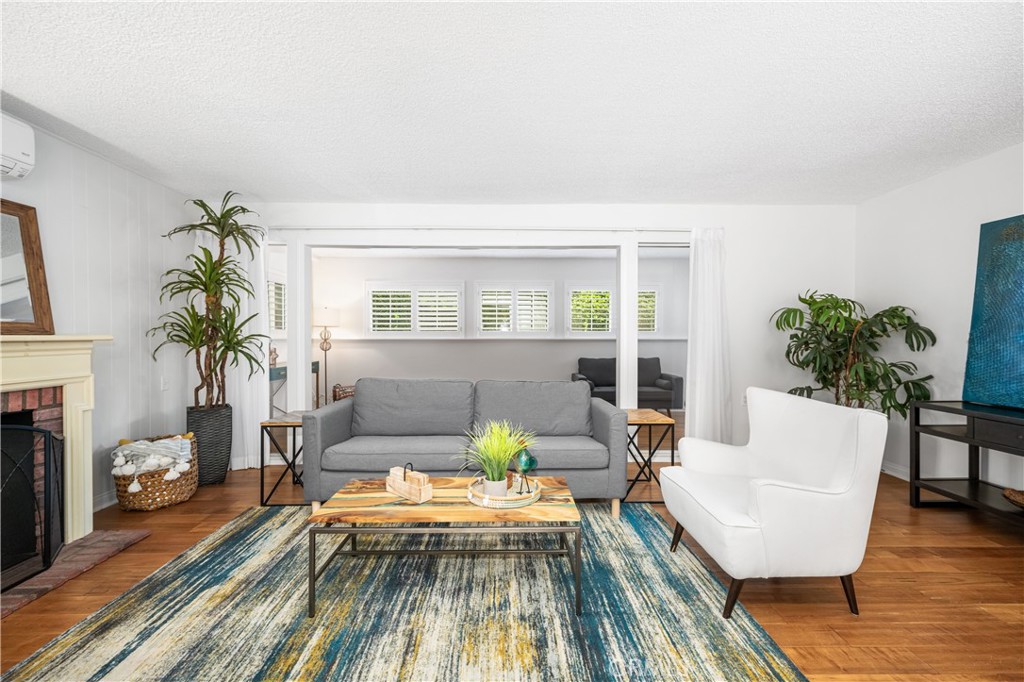 1930 St John Road 29D