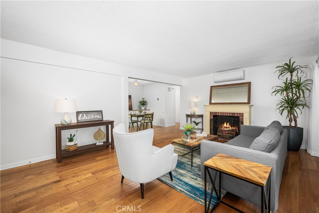 1930 St John Road 29D