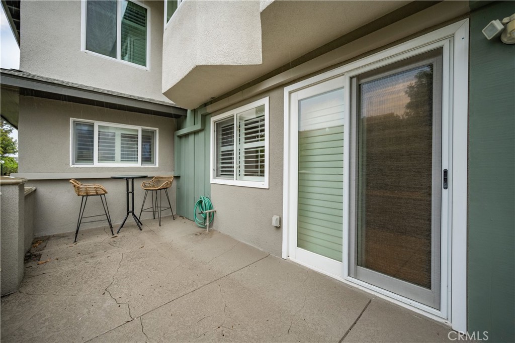 1930 St John Road 29D