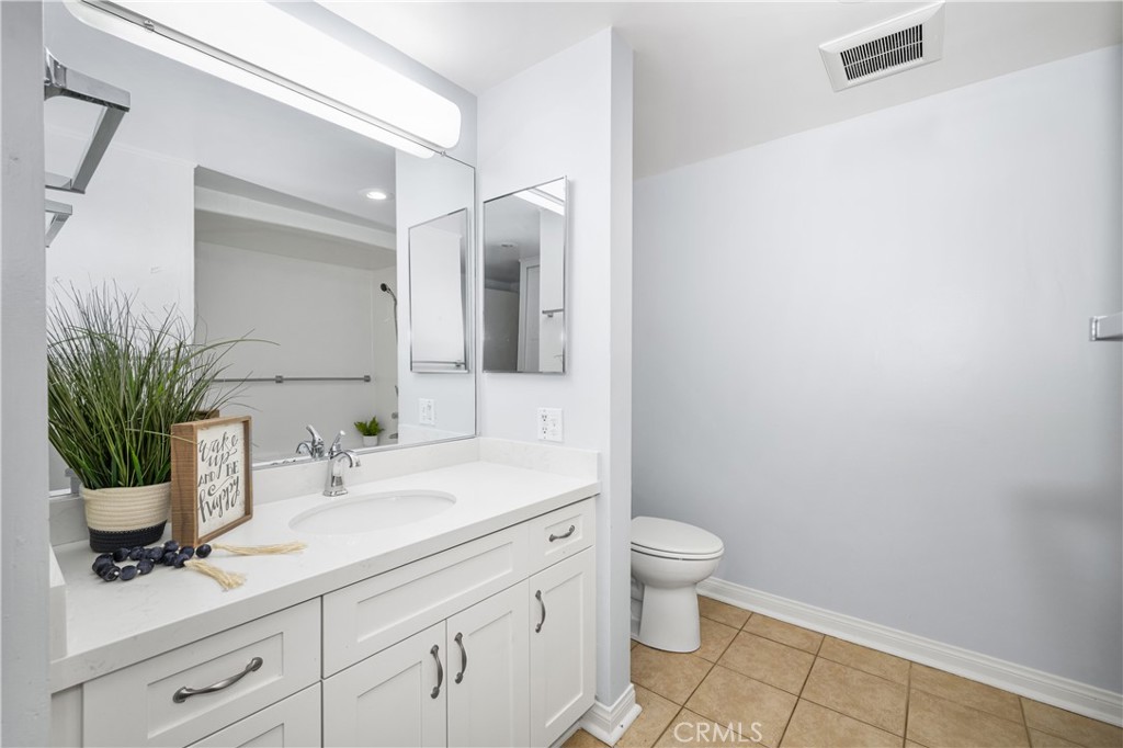 1930 St John Road 29D